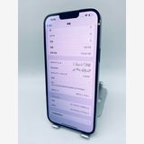 008ʡiPhone 13pm 128GB/ե꡼/ʥХåƥ꡼100%