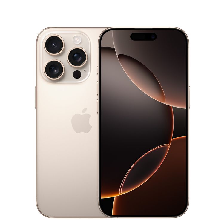 023������̤������iPhone 16 Pro 512GB �ǥ����ȥ����˥��ࡡ�᡼�����ݾڣ�ǯ