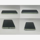100������Ʊ�͡����Ų��1���iPhone 12 mini 256GB /�����Хåƥ꡼100%