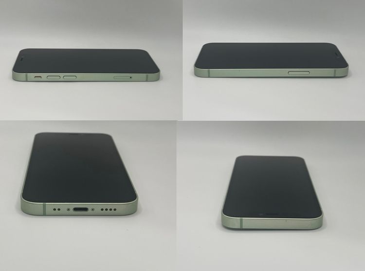 100������Ʊ�͡����Ų��1���iPhone 12 mini 256GB /�����Хåƥ꡼100%