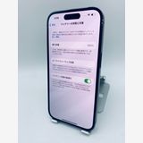 038ʡiPhone 14p 256GB/ե꡼/ʥХåƥ꡼100%