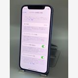 154ʡŲ1iPhone 12 mini 128GB /Хåƥ꡼100%
