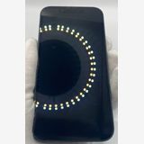 110�������ʡ�iPhone 13 mini 256GB /�����Хåƥ꡼95%