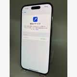 050ʡŲ1iPhone 14Pro 128GB/Хåƥ꡼100%