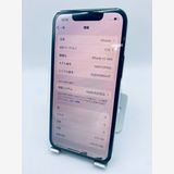 177���ۤܿ���̤���ѡ�����2���iPhone13mini 512GB������/�����Хåƥ꡼100%