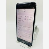 298ۤܿʡ50iPhone SE2 128GB/ե꡼/Хåƥ꡼100%