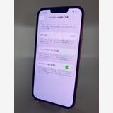104�����ʡ����Ų��1���iPhone 13 128GB /�����Хåƥ꡼100%