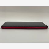 1030�������ʡ����Ų��1���iPhone SE ��3���� 128GB /�����Хåƥ꡼100%