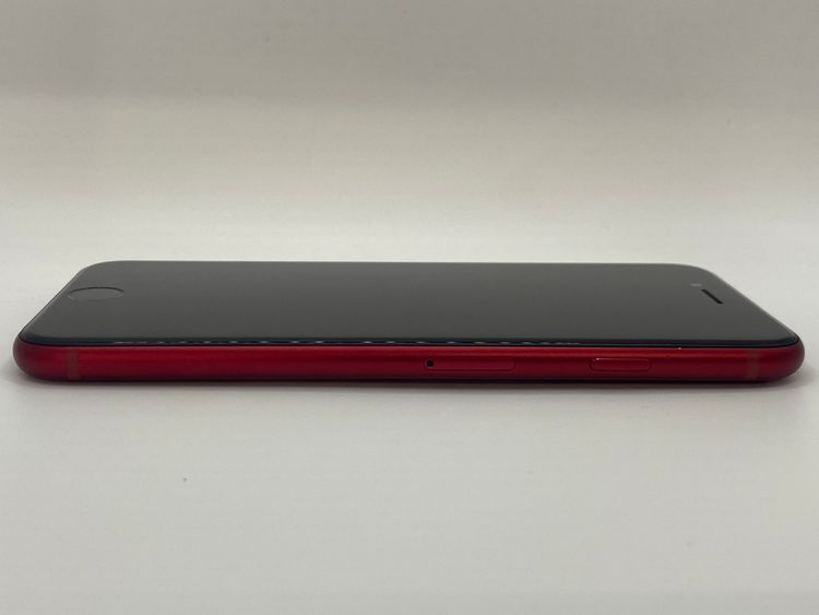 1030�������ʡ����Ų��1���iPhone SE ��3���� 128GB /�����Хåƥ꡼100%