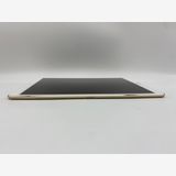 �����ʡ�iPad pro�裱���� 10.5�����64GB/�Хåƥ꡼100%/Wi-Fi��ǥ�