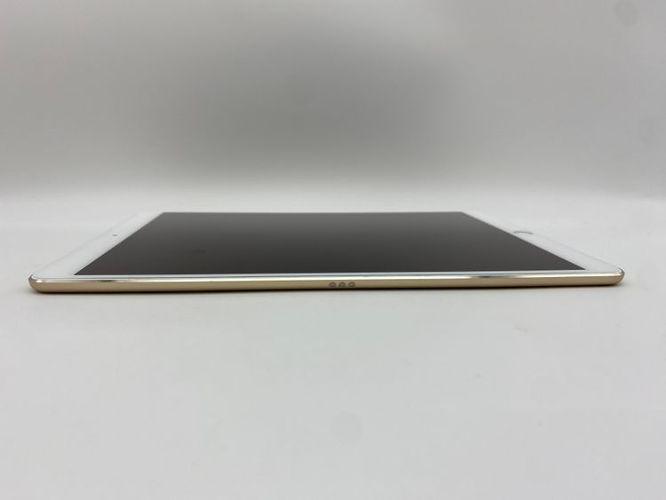 �����ʡ�iPad pro�裱���� 10.5�����64GB/�Хåƥ꡼100%/Wi-Fi��ǥ�
