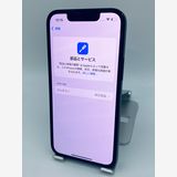 822ʡŲ1iPhone 13 mini 256GB /Хåƥ꡼100%