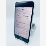301̤ѡiPhone SE2 128GB/ե꡼/Хåƥ꡼100%
