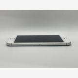 062��iPhone 6 ����С�/16GB/au/�Хåƥ꡼89%