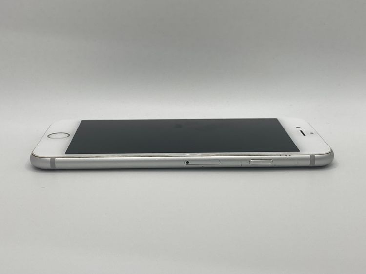 062��iPhone 6 ����С�/16GB/au/�Хåƥ꡼89%