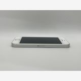 044������Ʊ�͡�iPhone SE 32GB /�Хåƥ꡼94% TouchID�Բ�