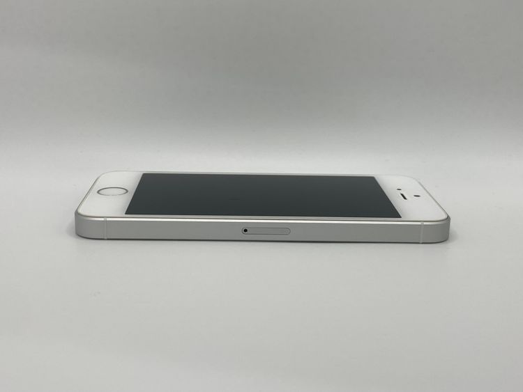 044������Ʊ�͡�iPhone SE 32GB /�Хåƥ꡼94% TouchID�Բ�