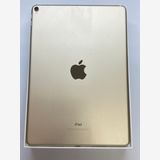 �����ʡ�iPad Pro 10.5����� 64GB/Wifi��ǥ�/�Хåƥ꡼89%