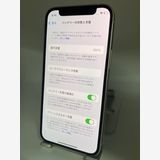 129ʡŲ1iPhone 12 mini 256GB /Хåƥ꡼100%