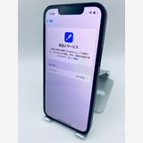 820ʡŲ1iPhone 13 mini 128GB /Хåƥ꡼100%