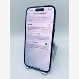 034ʡiPhone 14p 256GB/ե꡼/ʥХåƥ꡼100%