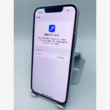 841ʡŲ1iPhone 13 mini 128GB /Хåƥ꡼100%