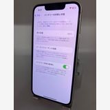 856ʡiPhone13mini 512GB/ʥ(Ŭޡͭ)Хåƥ꡼98%