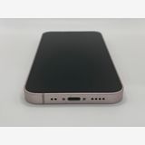 995�����ʡ�iPhone 13 mini 512GB �ԥ�/�����Хåƥ꡼100%