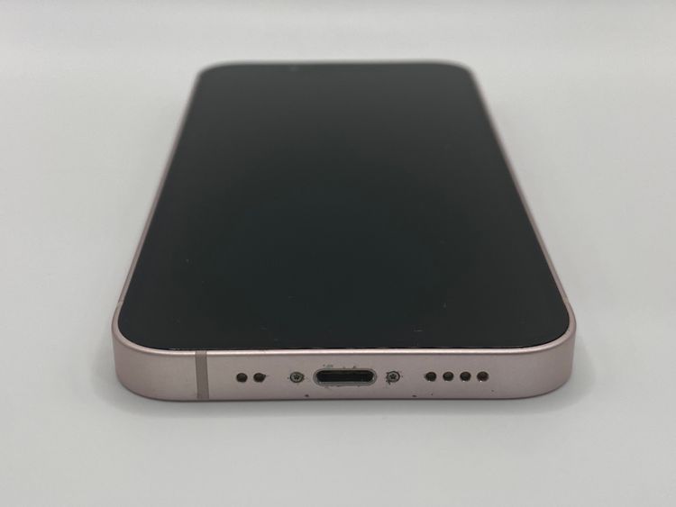 995�����ʡ�iPhone 13 mini 512GB �ԥ�/�����Хåƥ꡼100%