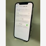 062�����ʡ�iPhone 12 Pro 256GB ����ե�����/�����Хåƥ꡼100%