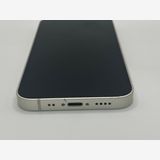 797�������ʡ����Ų��1���iPhone 13 mini 256GB /�����Хåƥ꡼100%