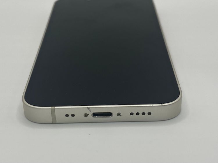 797�������ʡ����Ų��1���iPhone 13 mini 256GB /�����Хåƥ꡼100%