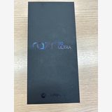 ̤motorola razr 50 ULTRA  SoftBank ̤