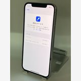 026ʡŲ1iPhone 12 Pro 256GB /Хåƥ꡼100%