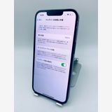 036ʡiPhone 13p 256GB/ե꡼/ʥХåƥ꡼100%
