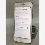 125�������ʡ�iPhone 8 64GB ����С�/�Хåƥ꡼100%