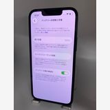 944ʡŲ1iPhone 13 mini 512GB /Хåƥ꡼100%