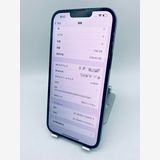 007ʡiPhone 13pm 256GB/ե꡼/ʥХåƥ꡼100%
