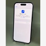 042ʡŲ1iPhone 14Pro 256GB/Хåƥ꡼100%