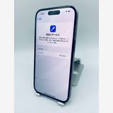 035ʡŲ1iPhone 14 Pro 256GB /Хåƥ꡼100%