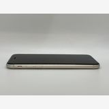 1040�����ʡ�����1���iPhone SE ��3���� 128GB/�����Хåƥ꡼100%