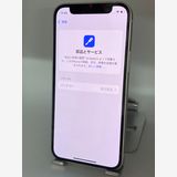 151ʡŲ1iPhone 12 mini 256GB /Хåƥ꡼100%