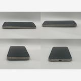 033�����Ų�����������Ʊ�͡�iPhone 15 Pro 256GB /�����Хåƥ꡼100%