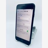 239ʡiPhone SE 3 64GB /Хåƥ꡼95%