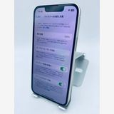 769ʡiPhone 13mn 128GB/ե꡼/ʥХåƥ꡼100%