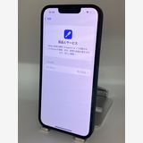 026������Ʊ�͡����Ų��1���iPhone 13 256GB /�����Хåƥ꡼100%
