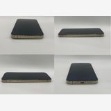 076������Ʊ�͡����Ų��1���iPhone 12 Pro 512GB /�����Хåƥ꡼100%