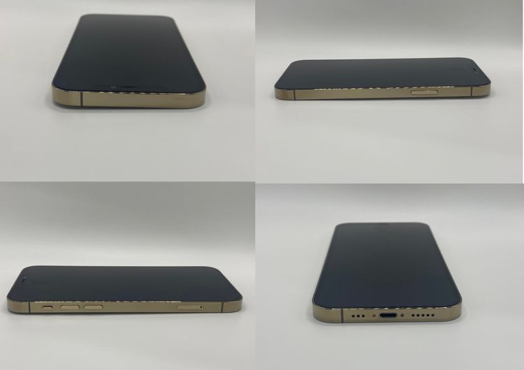 076������Ʊ�͡����Ų��1���iPhone 12 Pro 512GB /�����Хåƥ꡼100%