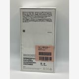 207������̤������iPhone 12 mini 64GB �֥�å�