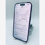 033ʡiPhone 14p 256GB/ե꡼/ʥХåƥ꡼100%